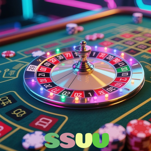 A Magia dos Jogos de Fantasia na ssvv