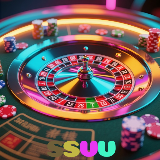 A Magia dos Jogos de Fantasia na ssvv