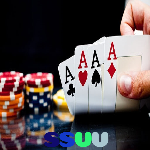 A Magia dos Jogos de Fantasia na ssvv