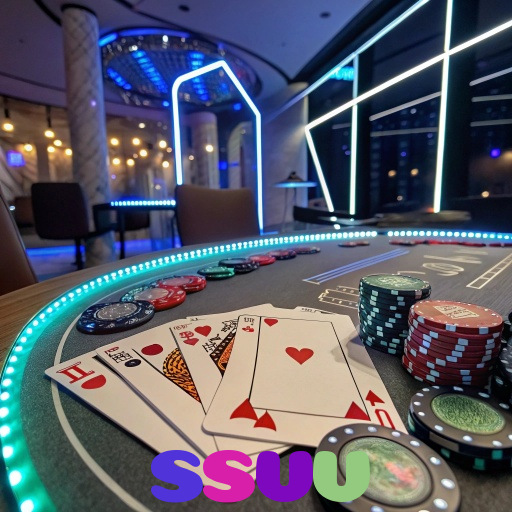A Magia dos Jogos de Fantasia na ssvv
