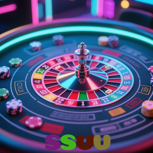 A Magia dos Jogos de Fantasia na ssvv