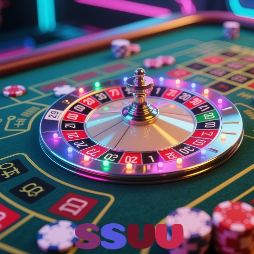A Magia dos Jogos de Fantasia na ssvv