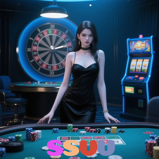 A Magia dos Jogos de Fantasia na ssvv