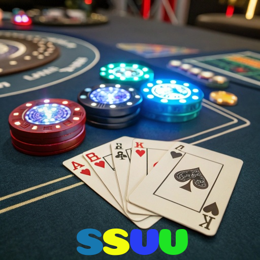 A Magia dos Jogos de Fantasia na ssvv