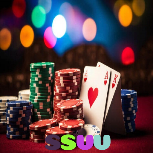 A Magia dos Jogos de Fantasia na ssvv
