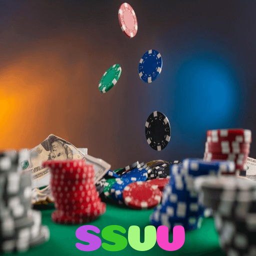 A Magia dos Jogos de Fantasia na ssvv