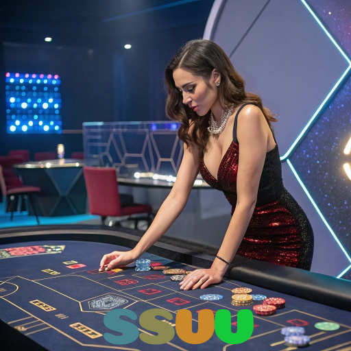 A Magia dos Jogos de Fantasia na ssvv