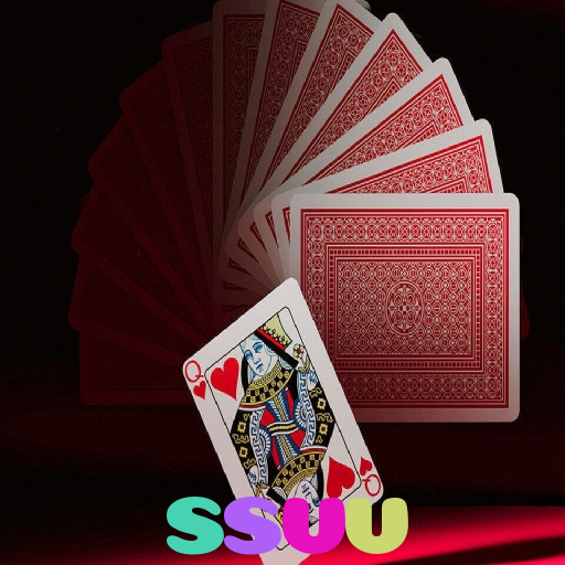 A Magia dos Jogos de Fantasia na ssvv