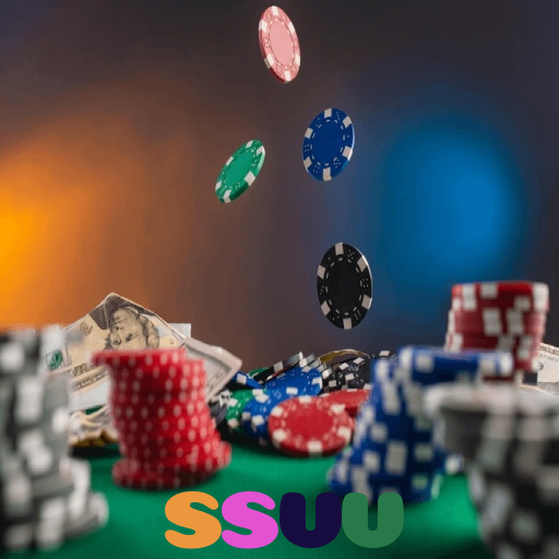 A Magia dos Jogos de Fantasia na ssvv