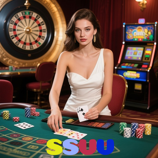 A Magia dos Jogos de Fantasia na ssvv