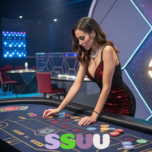 A Magia dos Jogos de Fantasia na ssvv