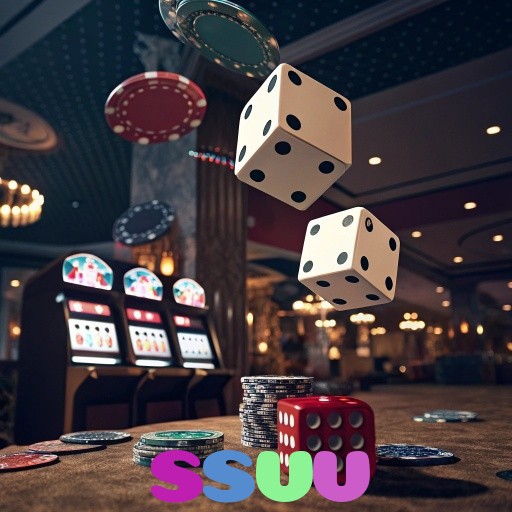 A Magia dos Jogos de Fantasia na ssvv