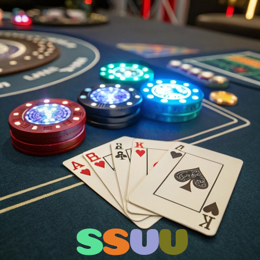 A Magia dos Jogos de Fantasia na ssvv