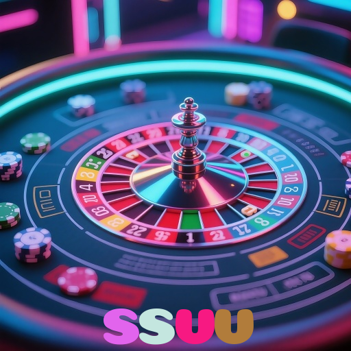 A Magia dos Jogos de Fantasia na ssvv