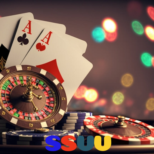 A Magia dos Jogos de Fantasia na ssvv