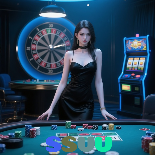 A Magia dos Jogos de Fantasia na ssvv