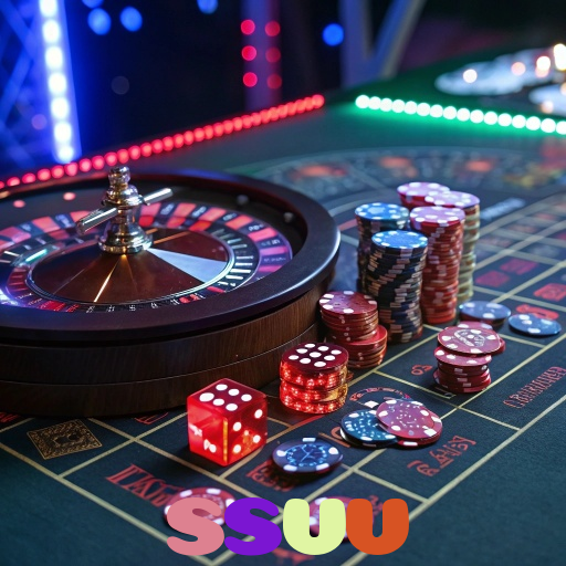 A Magia dos Jogos de Fantasia na ssvv