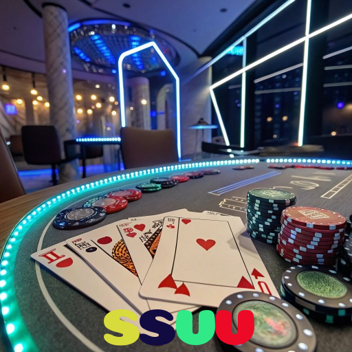 A Magia dos Jogos de Fantasia na ssvv