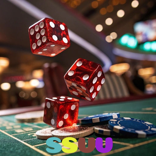 A Magia dos Jogos de Fantasia na ssvv