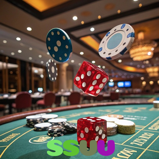 A Magia dos Jogos de Fantasia na ssvv
