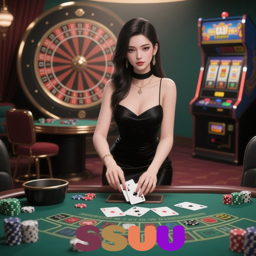 A Magia dos Jogos de Fantasia na ssvv
