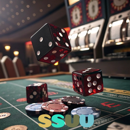A Magia dos Jogos de Fantasia na ssvv