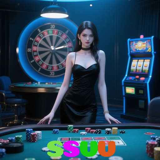A Magia dos Jogos de Fantasia na ssvv
