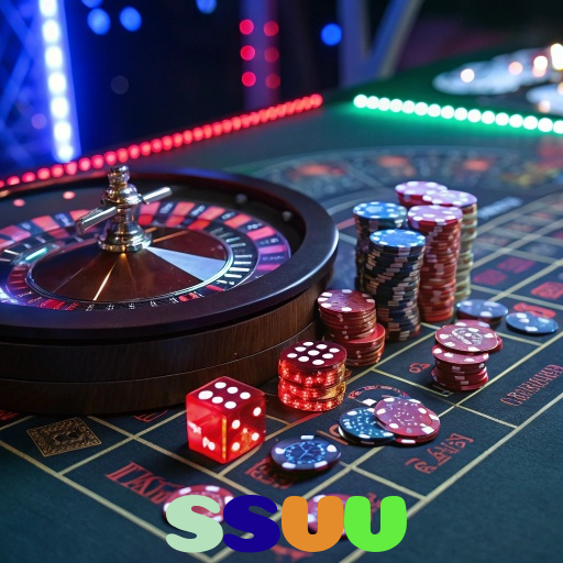 A Magia dos Jogos de Fantasia na ssvv