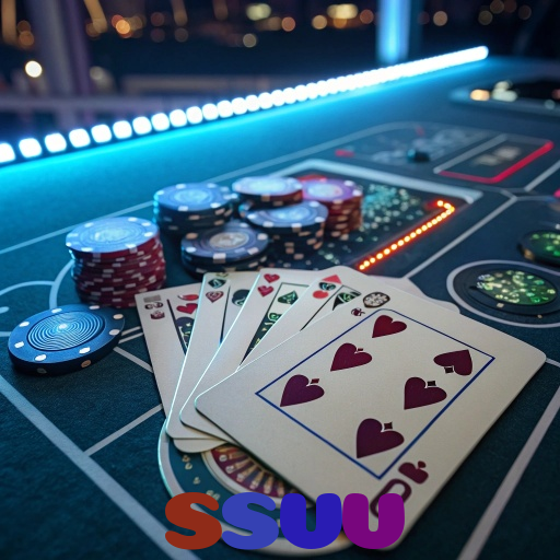 A Magia dos Jogos de Fantasia na ssvv