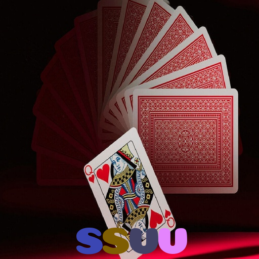A Magia dos Jogos de Fantasia na ssvv