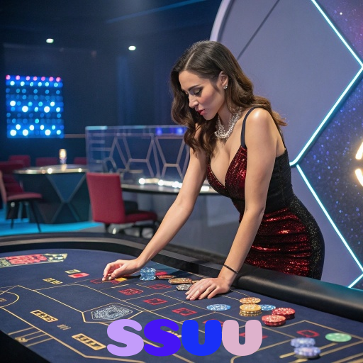A Magia dos Jogos de Fantasia na ssvv