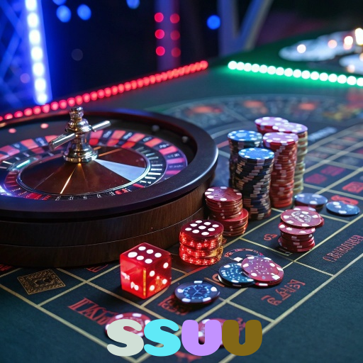 A Magia dos Jogos de Fantasia na ssvv
