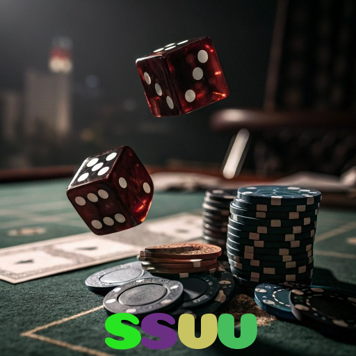 A Magia dos Jogos de Fantasia na ssvv