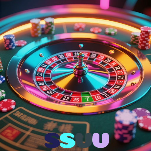 A Magia dos Jogos de Fantasia na ssvv