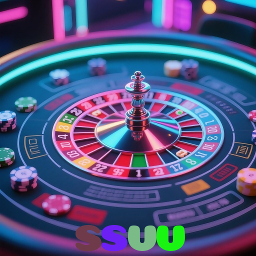 A Magia dos Jogos de Fantasia na ssvv