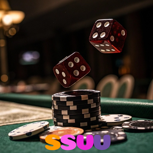 A Magia dos Jogos de Fantasia na ssvv