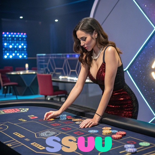 A Magia dos Jogos de Fantasia na ssvv