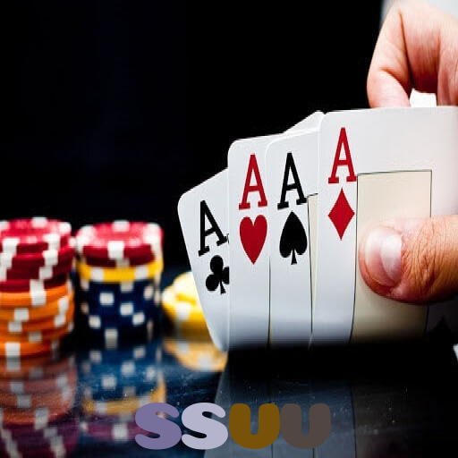 A Magia dos Jogos de Fantasia na ssvv