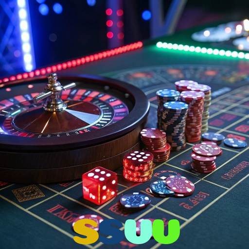 A Magia dos Jogos de Fantasia na ssvv