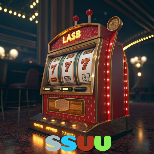 A Magia dos Jogos de Fantasia na ssvv