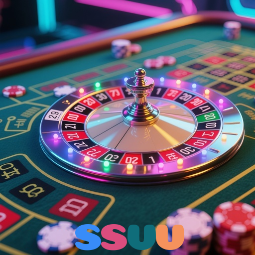 A Magia dos Jogos de Fantasia na ssvv