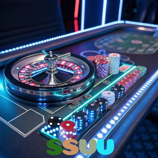 A Magia dos Jogos de Fantasia na ssvv