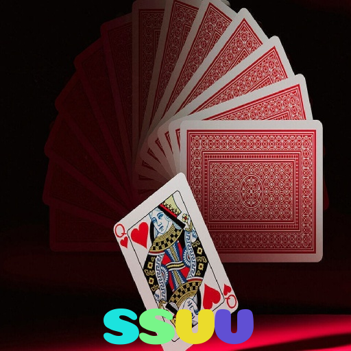 A Magia dos Jogos de Fantasia na ssvv