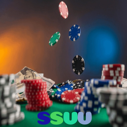 A Magia dos Jogos de Fantasia na ssvv