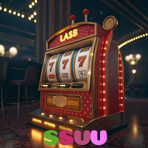 A Magia dos Jogos de Fantasia na ssvv