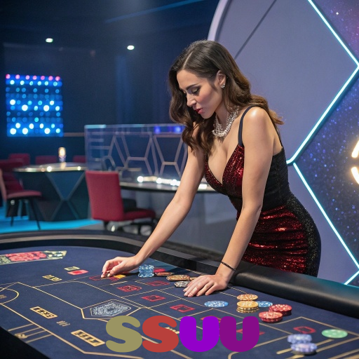 A Magia dos Jogos de Fantasia na ssvv