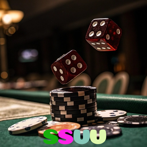 A Magia dos Jogos de Fantasia na ssvv