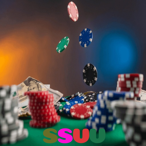 A Magia dos Jogos de Fantasia na ssvv