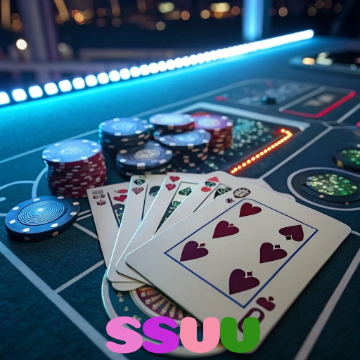 A Magia dos Jogos de Fantasia na ssvv