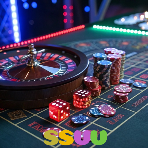 A Magia dos Jogos de Fantasia na ssvv
